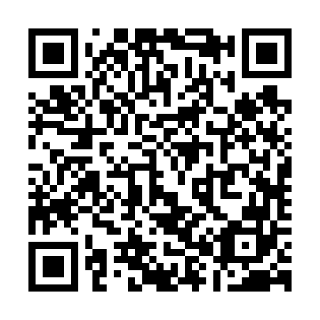 QR code for Q82662