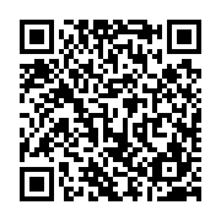 QR code for Q82726