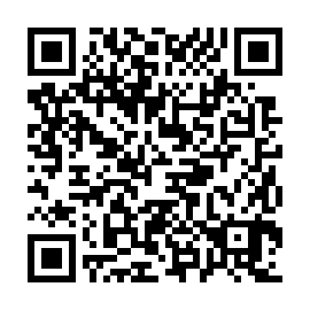 QR code for Q82780