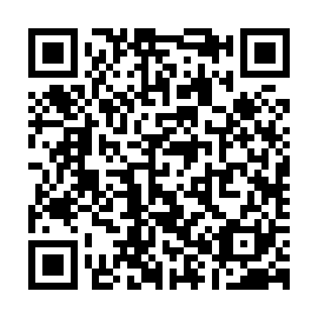QR code for Q82821