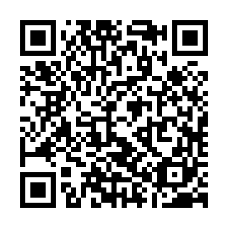 QR code for Q82860