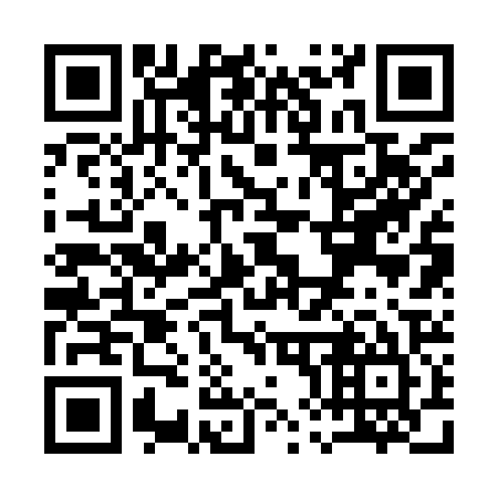QR code for Q82925