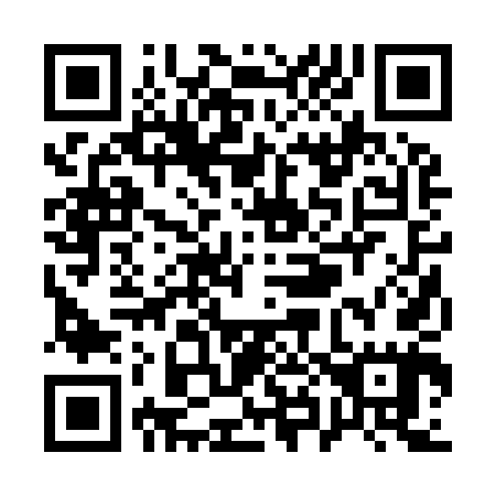 QR code for Q82945