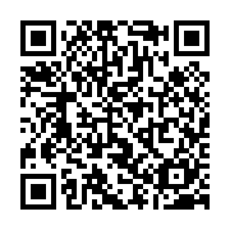 QR code for Q83025