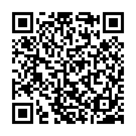 QR code for Q83033