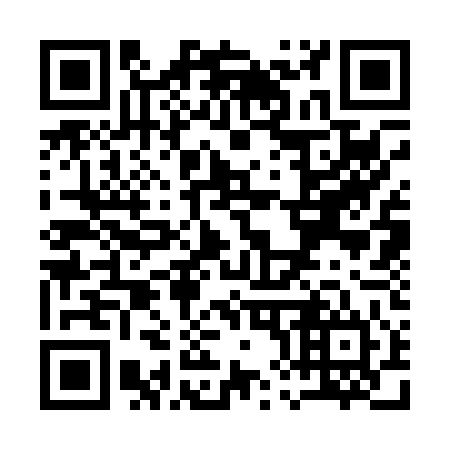 QR code for Q83044