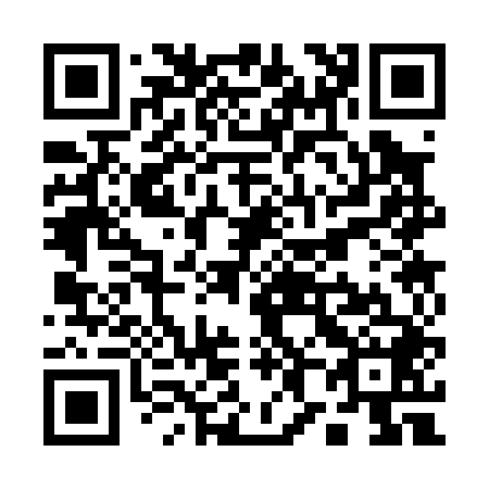 QR code for Q83048