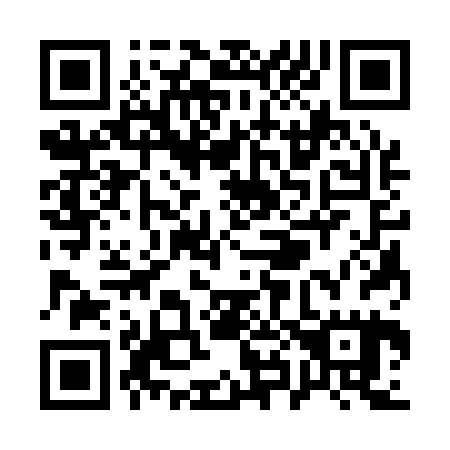 QR code for Q83125