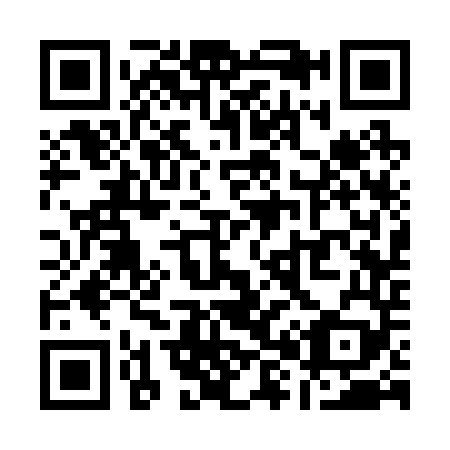 QR code for Q83249