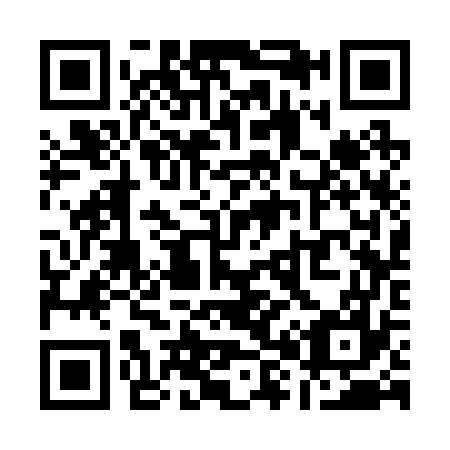 QR code for Q83277