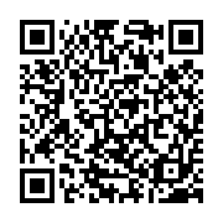 QR code for Q83413