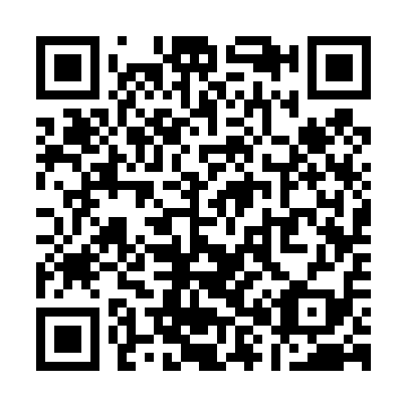 QR code for Q83419