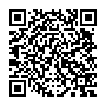 QR code for Q83479