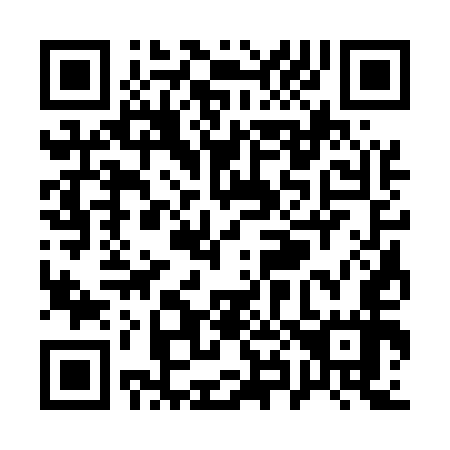 QR code for Q83557