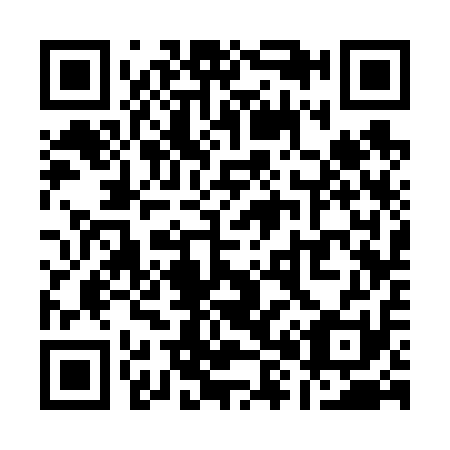 QR code for Q83611