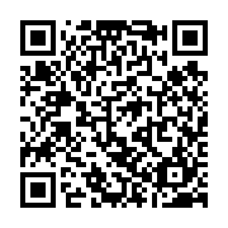 QR code for Q83624