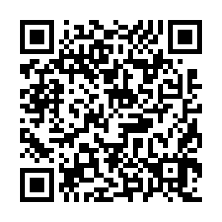 QR code for Q83647