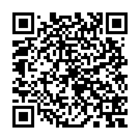 QR code for Q83728
