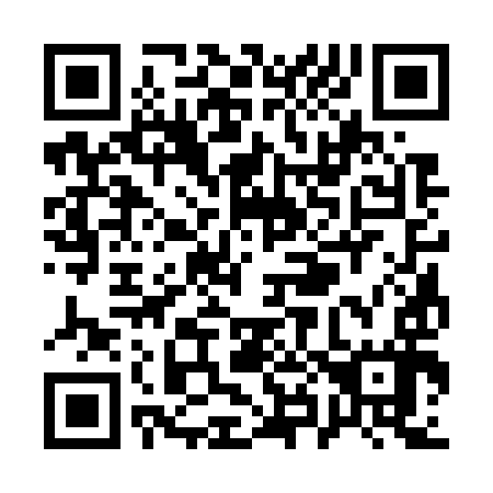 QR code for Q83797