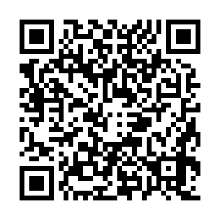 QR code for Q83878