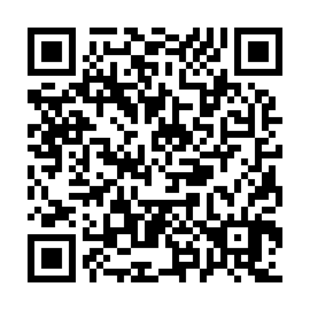 QR code for Q83904