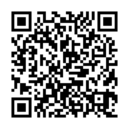 QR code for Q83961