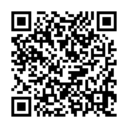 QR code for Q84074