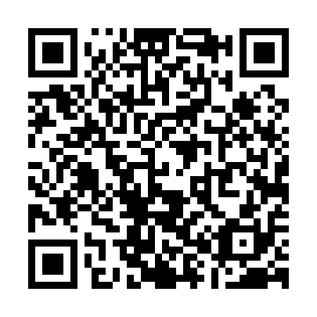 QR code for Q84110