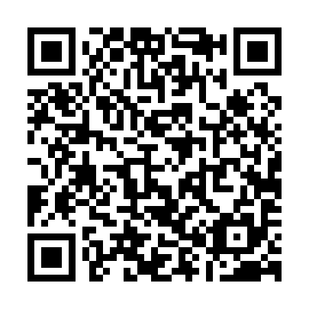 QR code for Q84195