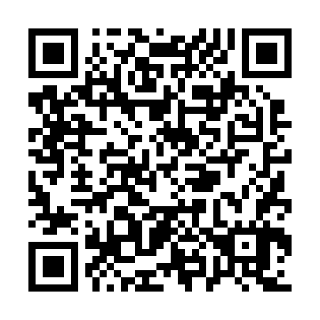 QR code for Q84267
