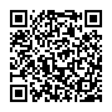 QR code for Q84273