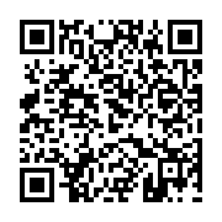QR code for Q84323