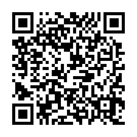 QR code for Q84337