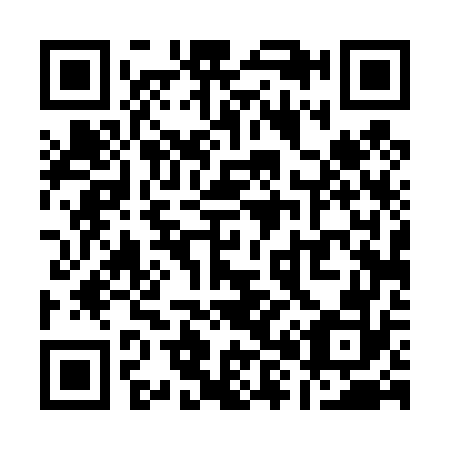 QR code for Q84472