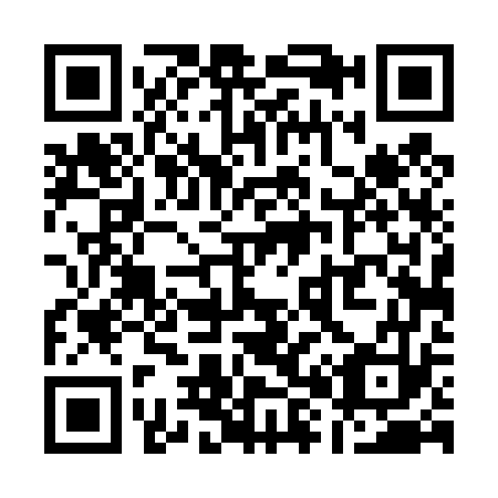 QR code for Q84473