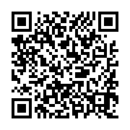 QR code for Q84490
