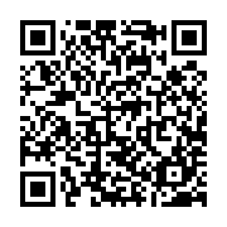 QR code for Q84584