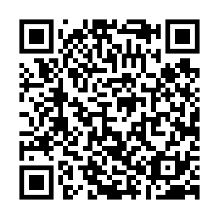 QR code for Q84631