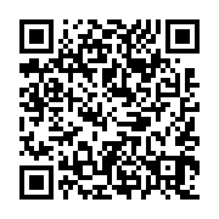 QR code for Q84641