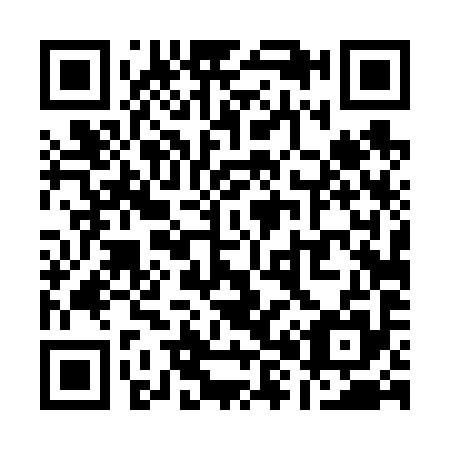 QR code for Q84695