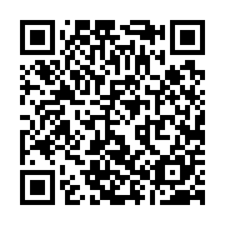 QR code for Q84705