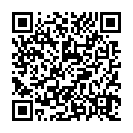 QR code for Q84724