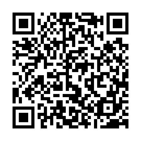 QR code for Q84772