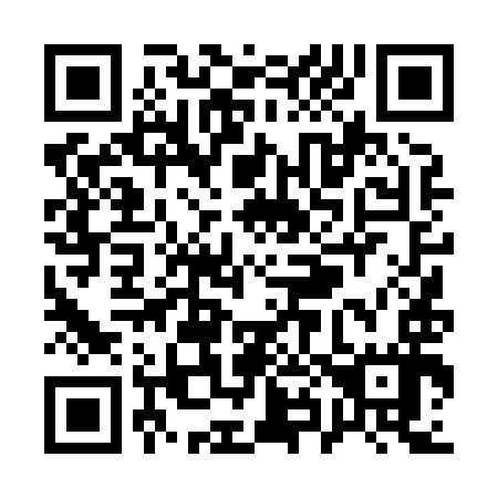 QR code for Q84897