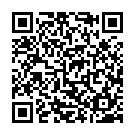 QR code for Q84934