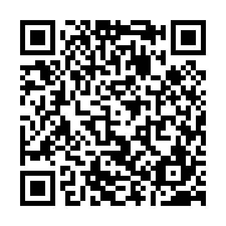 QR code for Q85026