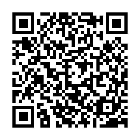 QR code for Q85061