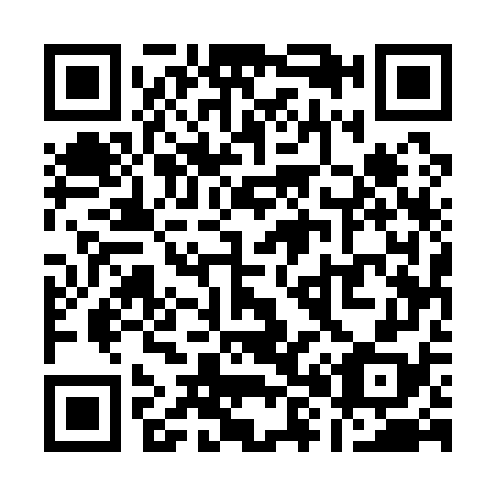 QR code for Q85178