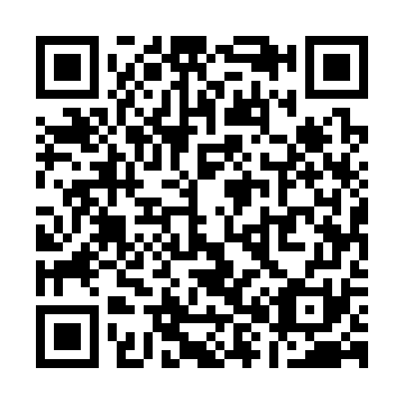 QR code for Q85371
