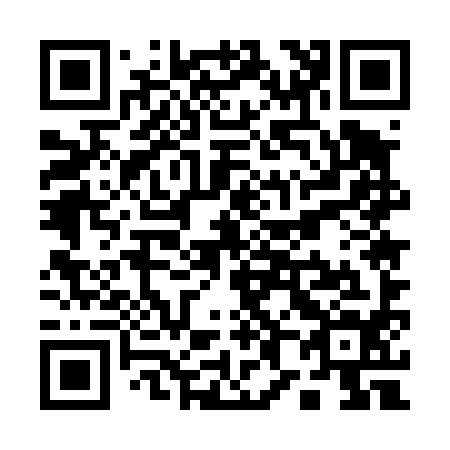 QR code for Q85494